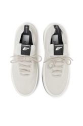 Tenis Jogging Owen Ellus Off White