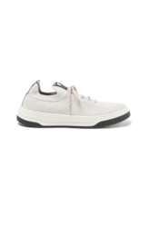 Tenis Jogging Owen Ellus Off White