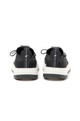 Tenis Jogging Owen Ellus Preto