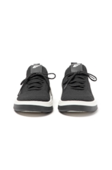 Tenis Jogging Owen Ellus Preto