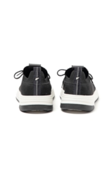 Tenis Jogging Owen Ellus Preto
