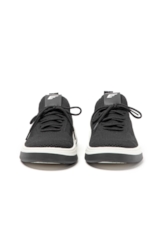 Tenis Jogging Owen Ellus Preto