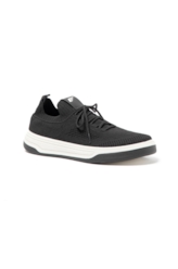 Tenis Jogging Owen Ellus Preto