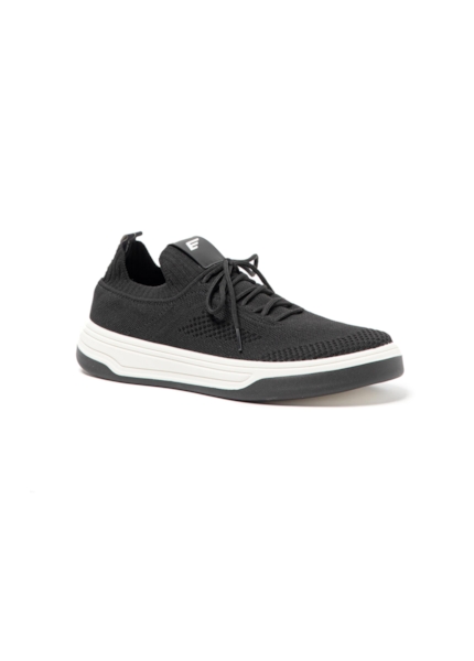 Tenis Jogging Owen Ellus Preto