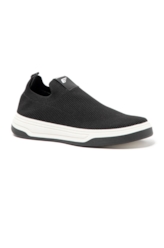 Tenis Jogging Tyler Ellus Preto
