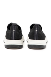 Tenis Jogging Tyler Ellus Preto