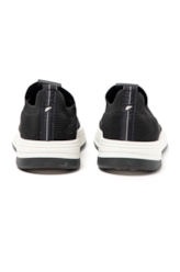 Tenis Jogging Tyler Ellus Preto