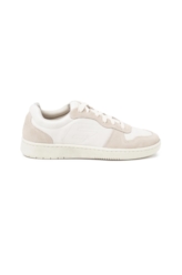 Tenis John Ellus Off White