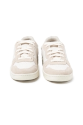 Tenis John Ellus Off White