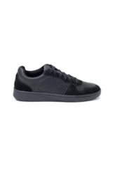 Tenis John Ellus Preto