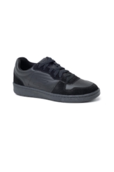 Tenis John Ellus Preto