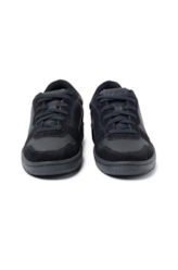 Tenis John Ellus Preto
