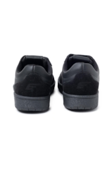 Tenis John Ellus Preto