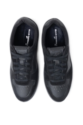 Tenis John Ellus Preto
