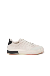 Tênis Julian Ellus Off White