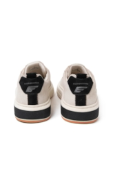 Tênis Julian Ellus Off White