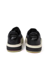 Tênis Julian Ellus Preto