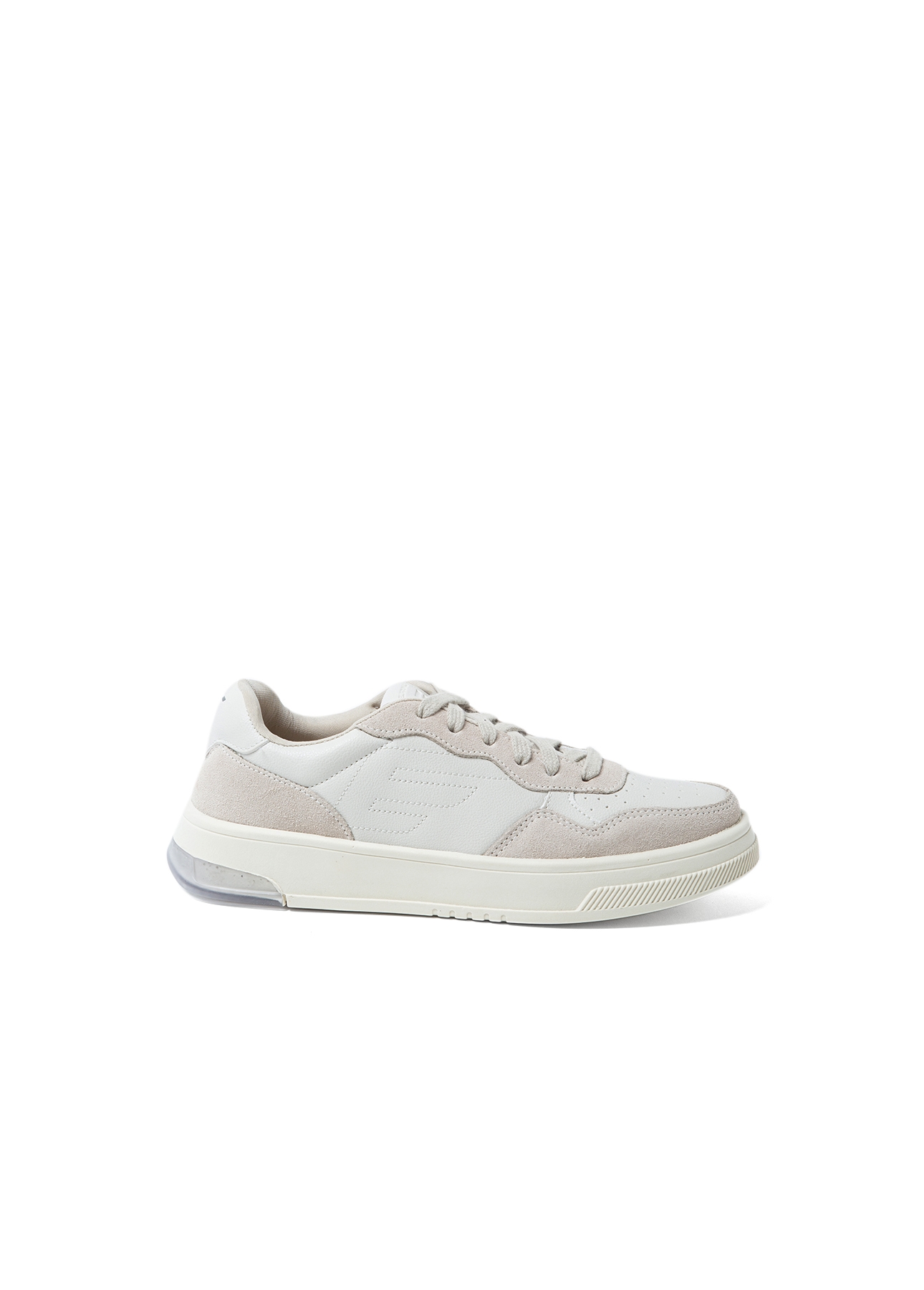 Tenis Kenny Ellus Areia