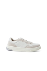 Tenis Kenny Ellus Areia