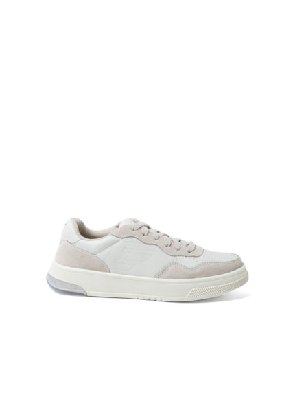 Tenis Kenny Ellus Areia