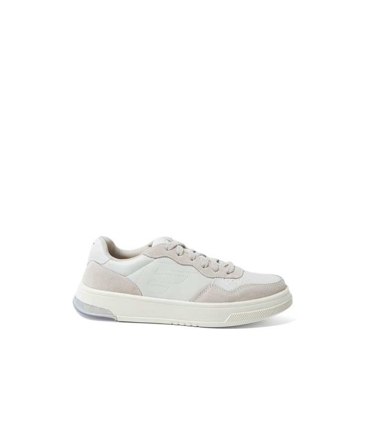 Tenis Kenny Ellus Areia