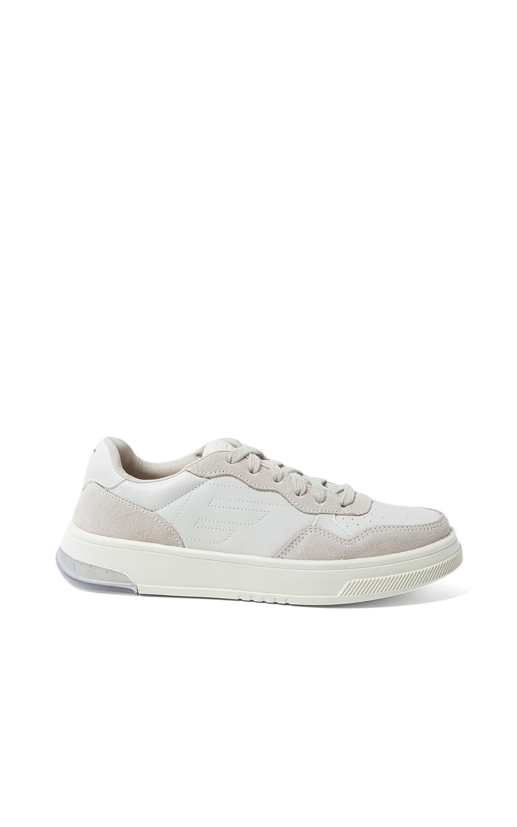 Tenis Kenny Ellus Areia