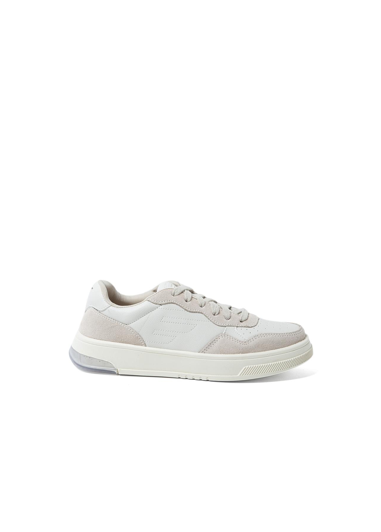 Tenis Kenny Ellus Areia