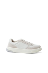 Tenis Kenny Ellus Areia