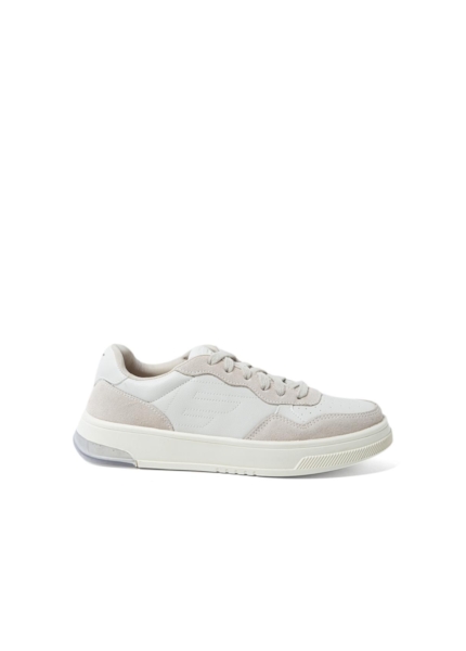 Tenis Kenny Ellus Areia