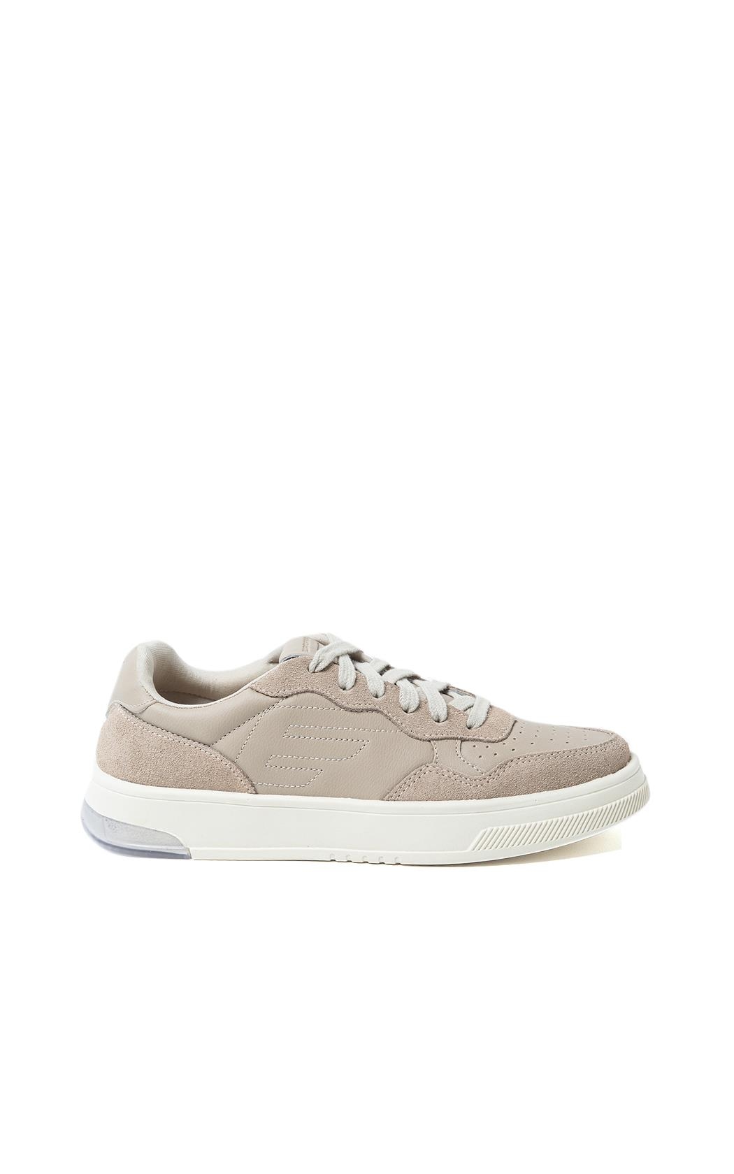 Tenis Kenny Ellus Husk