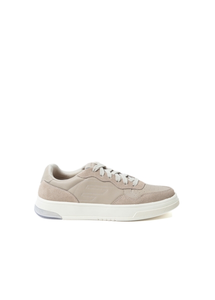Tenis Kenny Ellus Husk