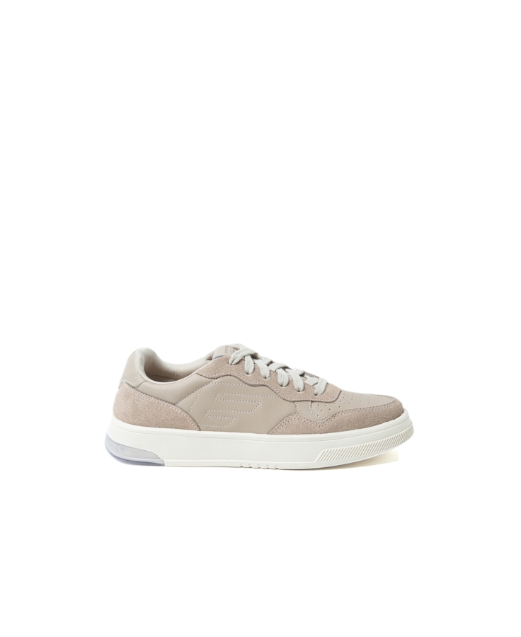 Tenis Kenny Ellus Husk