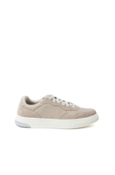 Tenis Kenny Ellus Husk