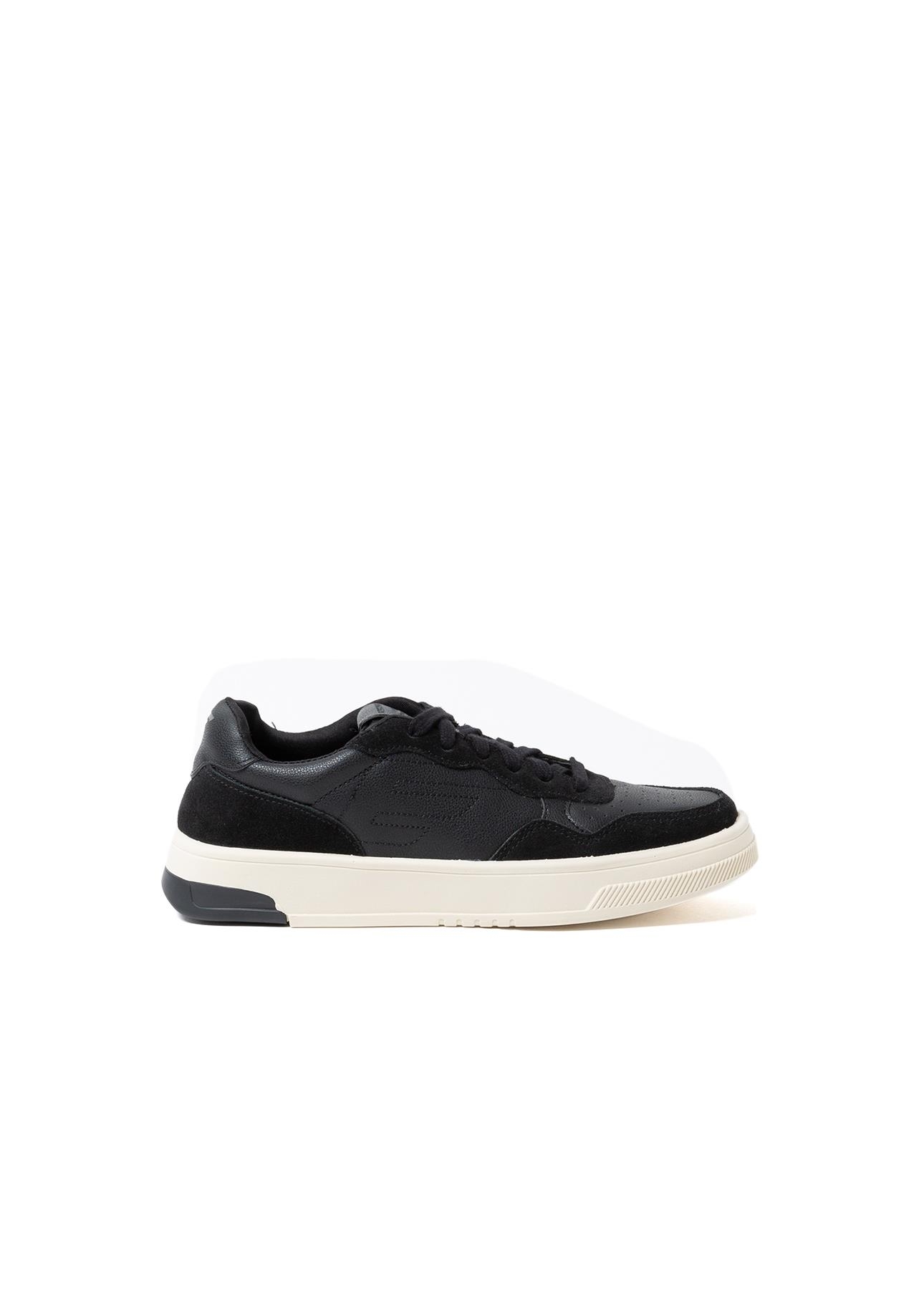 Tenis Kenny Ellus Preto