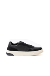 Tenis Kenny Ellus Preto