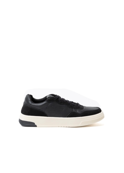 Tenis Kenny Ellus Preto