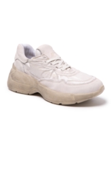 Tênis King Rubber Nylon Areia