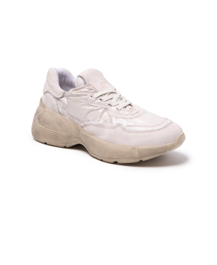 Tênis King Rubber Nylon Areia