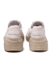 Tênis King Rubber Nylon Areia