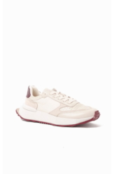Tenis Lennox Ellus Areia