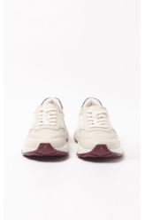Tenis Lennox Ellus Areia