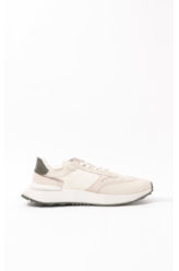 Tenis Lennox Ellus Areia