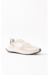 Tenis Lennox Ellus Areia