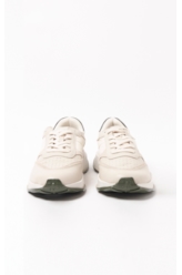 Tenis Lennox Ellus Areia