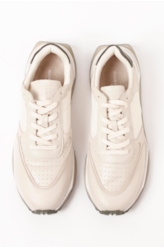 Tenis Lennox Ellus Areia