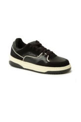 Tenis Leo Ellus Preto