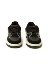 Tenis Leo Ellus Preto