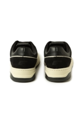 Tenis Leo Ellus Preto