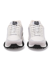 Tênis Logan Sneaker Ellus Off White