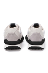 Tênis Logan Sneaker Ellus Off White